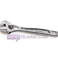 RONIX TOOLS RONIX TOOLS